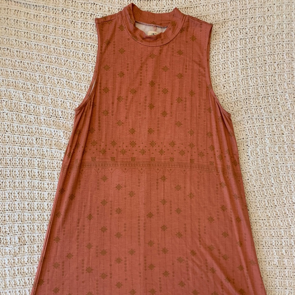 O'Neill  Casual Dress